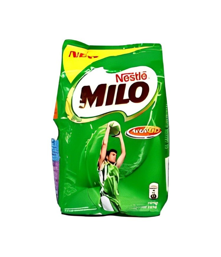 milo2